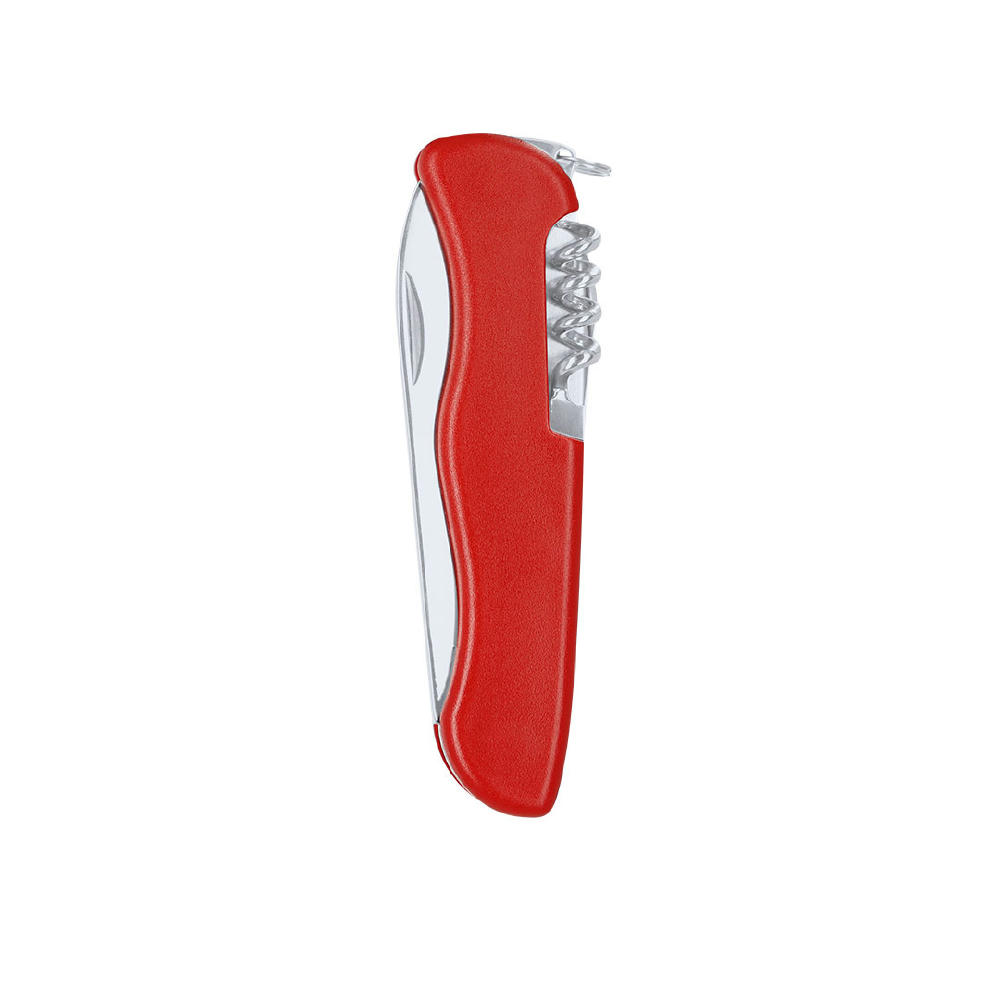 Product image Multifunktionstaschenmesser Lixthel Werbeartikel