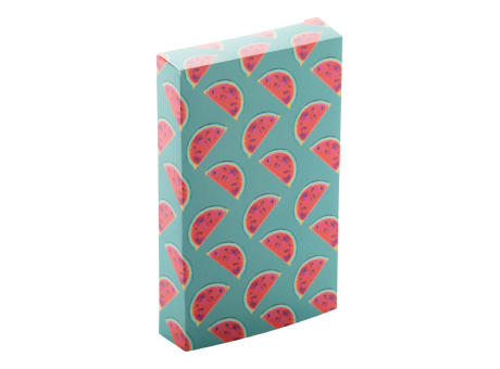  Individuelle Box CreaBox PB-099 bedrucken