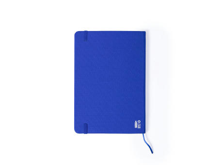 Notizblock Meivax Werbeartikel