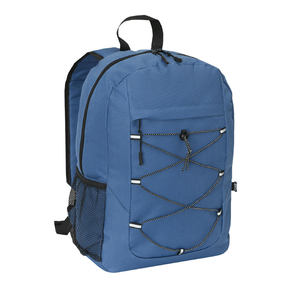 FARO - Rucksack Werbeartikel