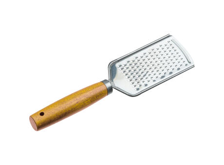 Käsereibe  Werbeartikel