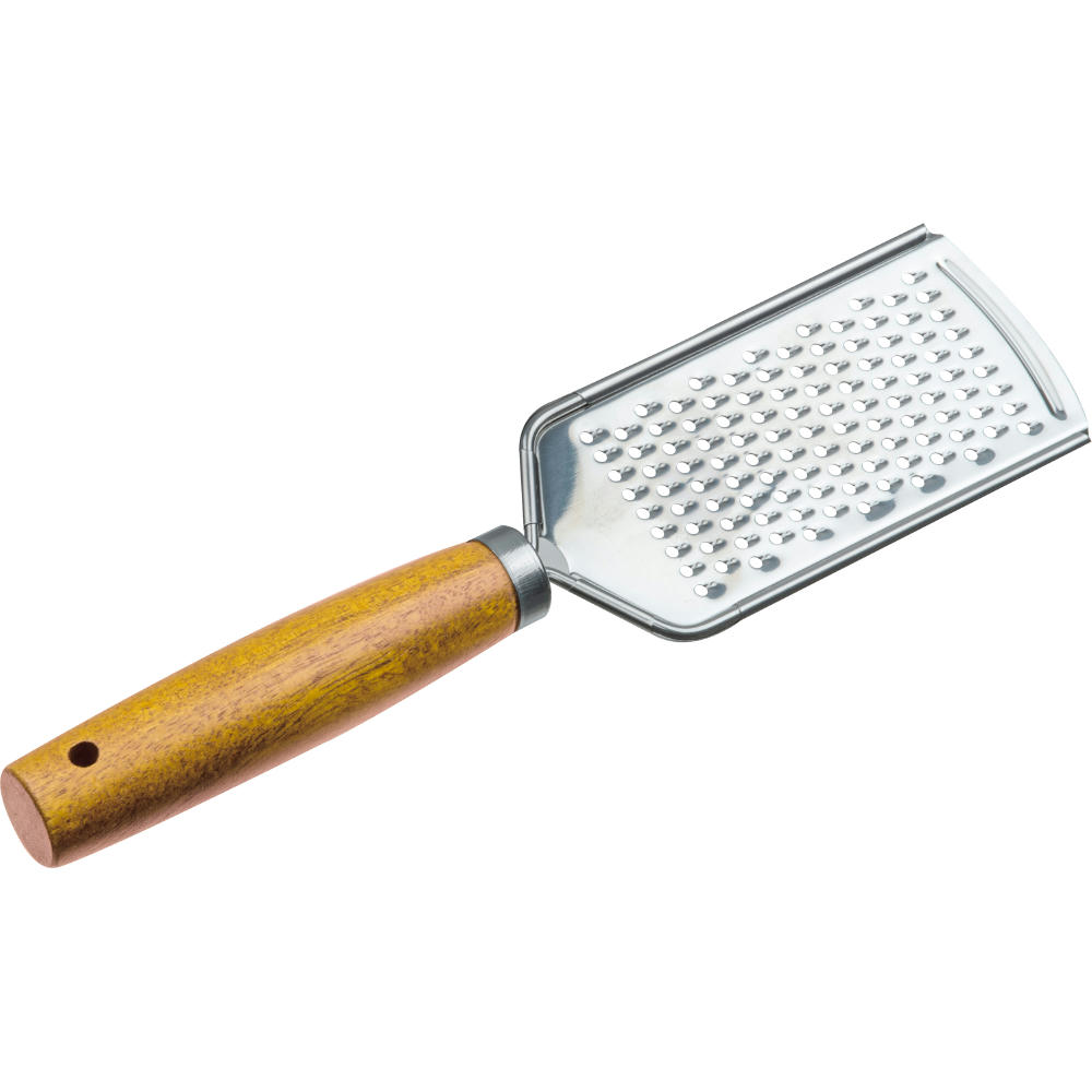 Product image Käsereibe Werbeartikel