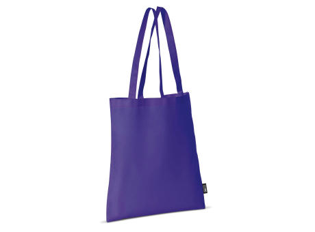 Product image Umhängetasche Non-Woven 75g/m² bedrucken