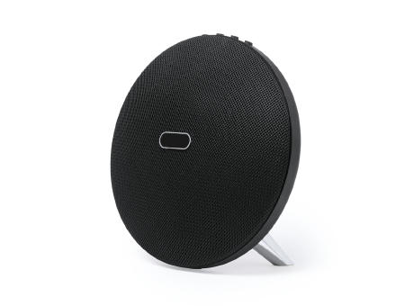 Lautsprecher Holsux Werbeartikel