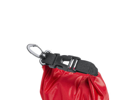 Tasche Kinser bedrucken