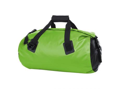 Product image Sport-/Reisetasche SPLASH bedrucken