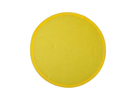 Product image Frisbee Pocket Werbeartikel