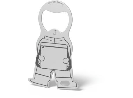 RICHARTZ® karl courier Werbeartikel