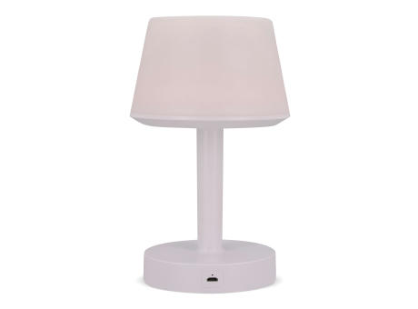 1563 | Table Tunes Mini bedrucken