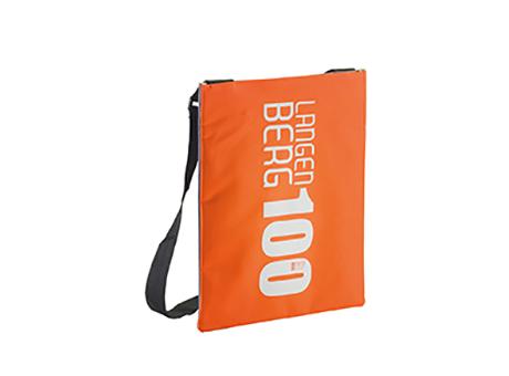 Messetasche LA-006 bedrucken