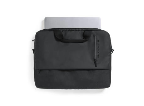 Product image Aktentasche Mitchel bedrucken