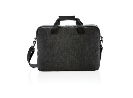 900D Laptop-Tasche, PVC-frei bedrucken