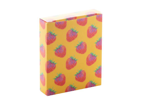  Individuelle Box CreaBox PB-031 bedrucken