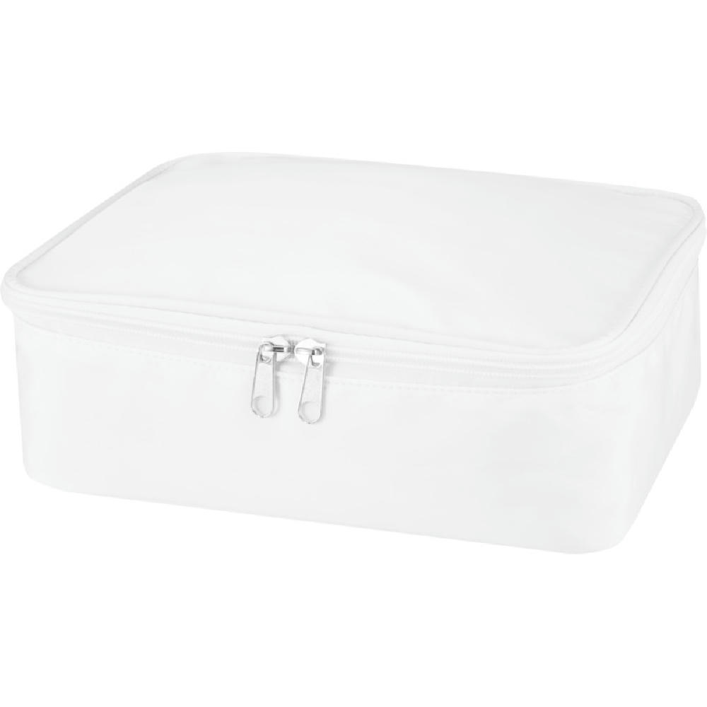 Muse GRS RPET Make-up Organiser Werbeartikel