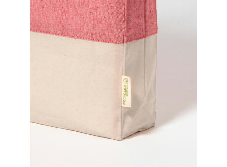 Product image Tasche Kauna bedrucken