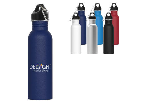 Product image Wasserflasche Lennox 750ml Werbeartikel