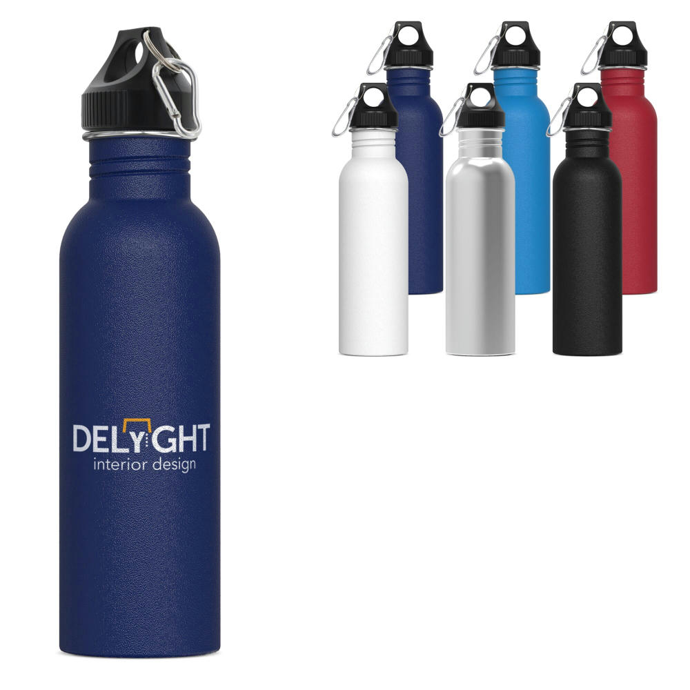 Product image Wasserflasche Lennox 750ml Werbeartikel