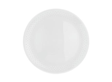 Product image Wurfscheibe "Design" Werbeartikel