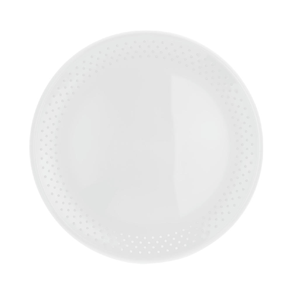 Product image Wurfscheibe "Design" Werbeartikel