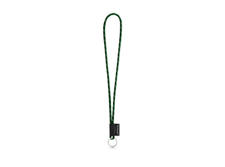 Lanyard NAUTIC Long Set I. Standardmodelle bedrucken