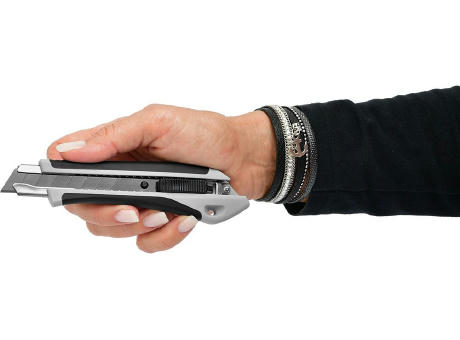 Cuttermesser "Pro Cut" Werbeartikel