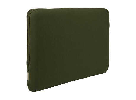 Case Logic Reflect 15,6 inch Laptop Sleeve bedrucken