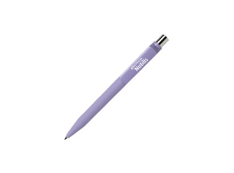 DOT D1 GOM C CR Kugelschreiber Maxema bedrucken