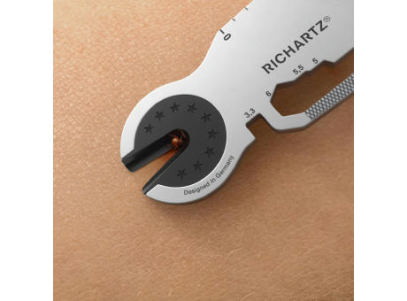 RICHARTZ® KEY TOOL active bedrucken