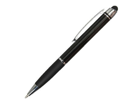 Kugelschreiber aus Metall Pascaline bedrucken