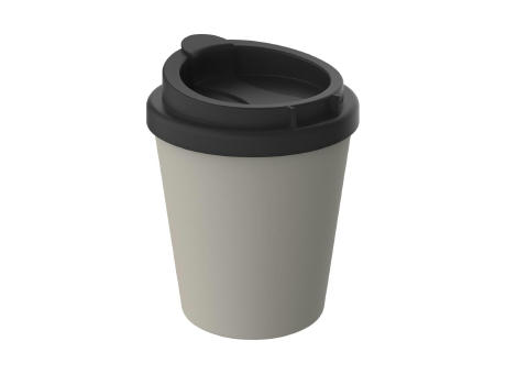 Product image Bio-Kaffeebecher "PremiumPlus" small bedrucken