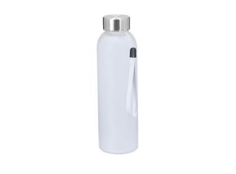 Product image Sublimations Trinkflasche Stevens bedrucken