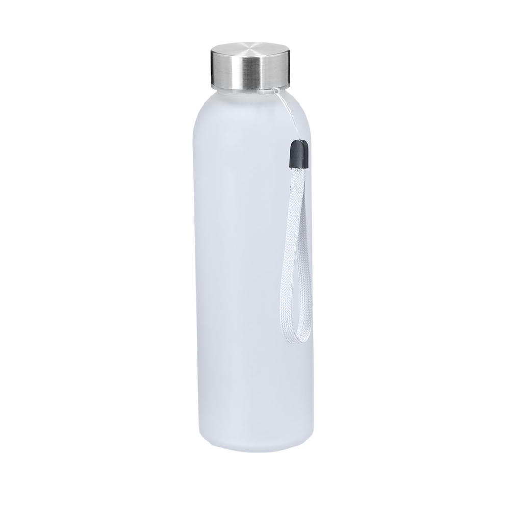 Product image Sublimations Trinkflasche Stevens Werbeartikel