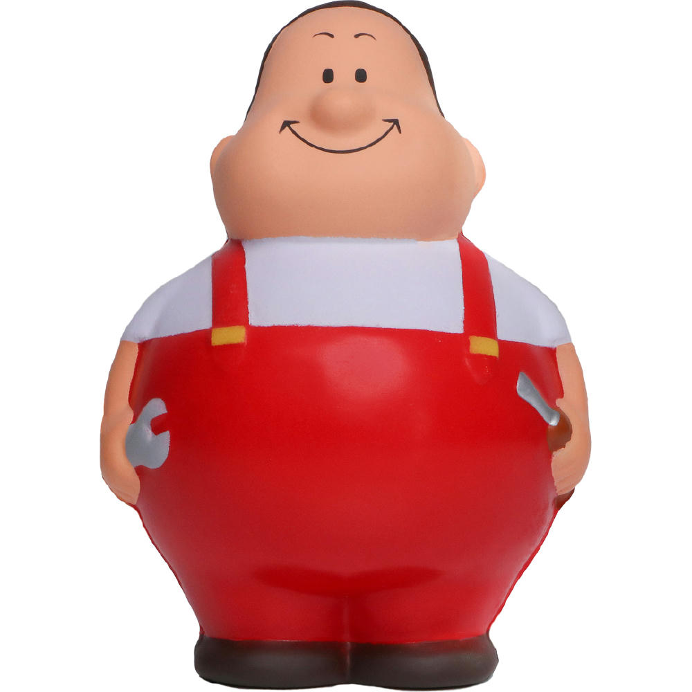 Rot