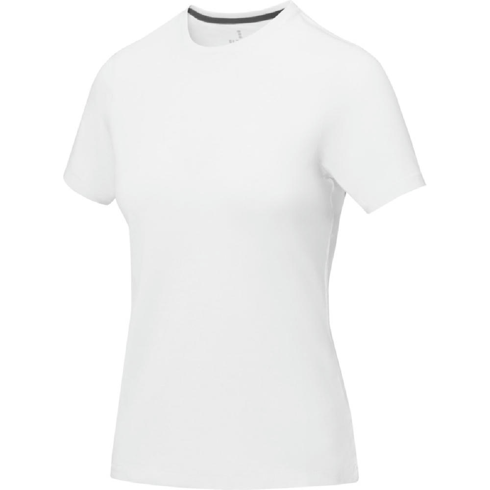 Product image Nanaimo – T-Shirt für Damen Werbeartikel