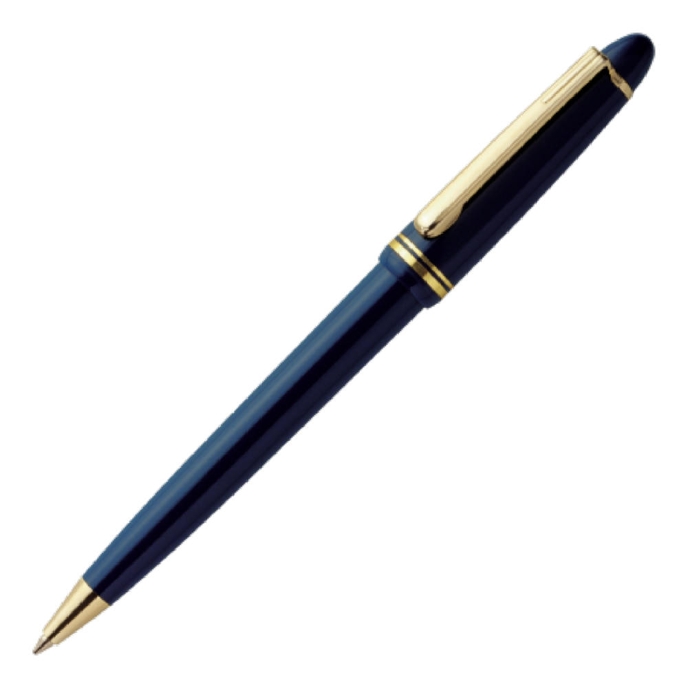 Product image MALTA Classic Kugelschreiber Peekay Werbeartikel
