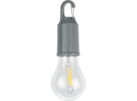 Product image ABS-Glühbirne Dalton Werbeartikel