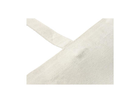 Canvas Shopper lange Henkel (270 g/m²) Tasche bedrucken