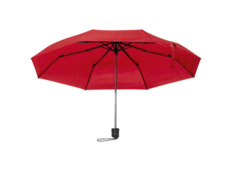 RPET Taschenschirm Northampton bedrucken