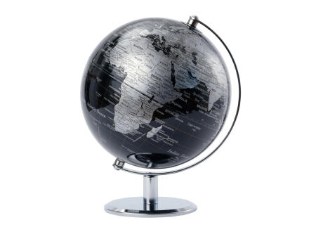 Product image TROIKA Globus LUNAR Werbeartikel