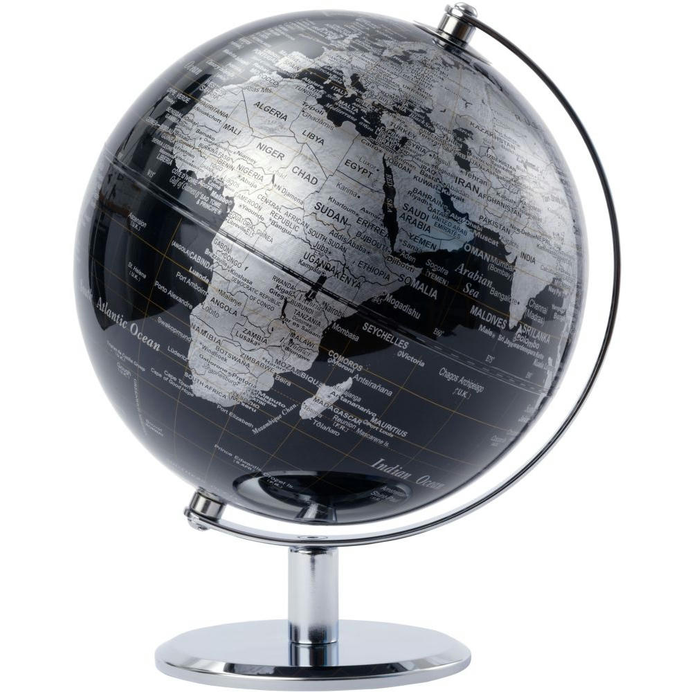 Product image TROIKA Globus LUNAR Werbeartikel