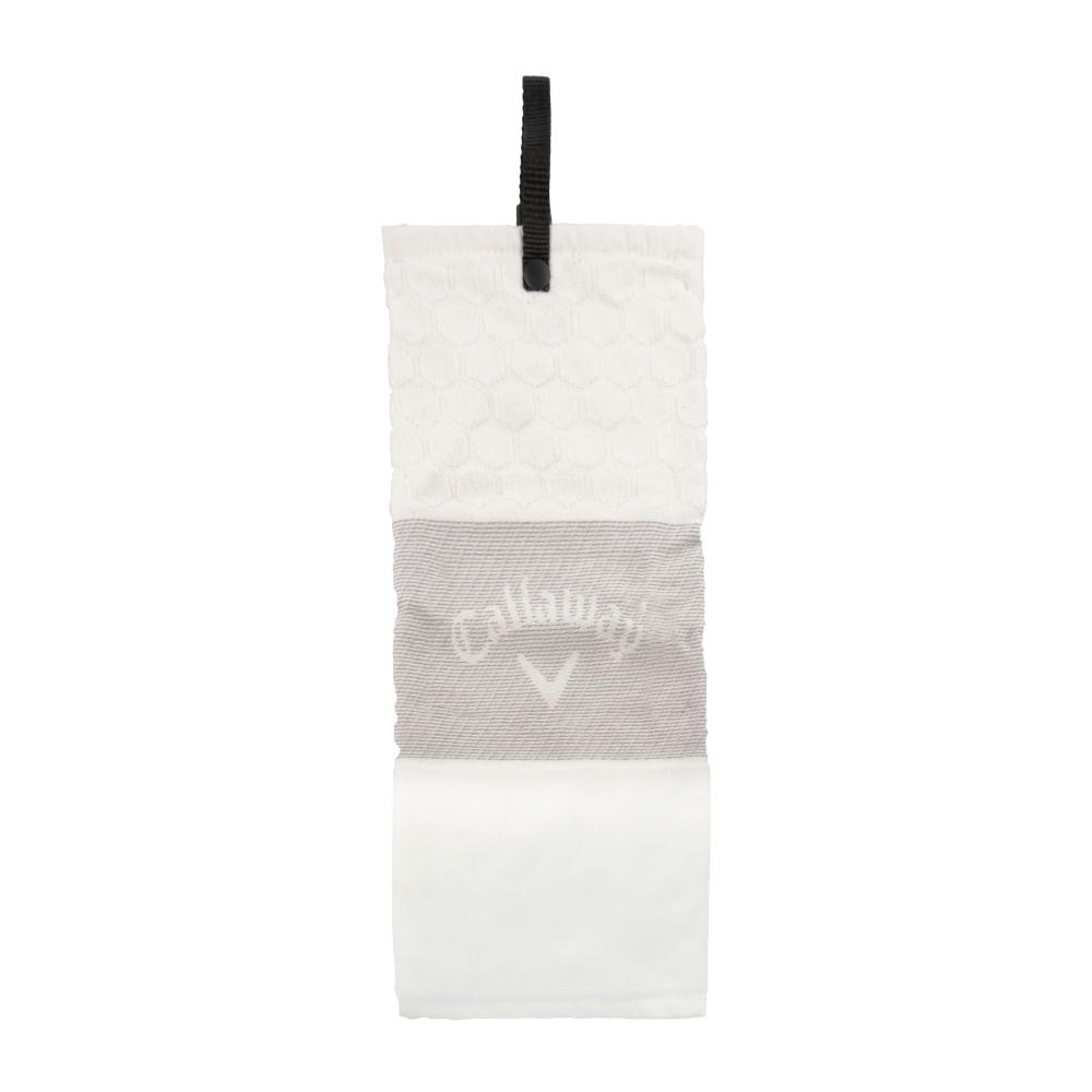 Product image Callaway Golfhandtuch Werbeartikel