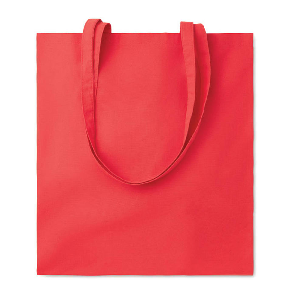 Shopping Bag Cotton 140g/m² Werbeartikel
