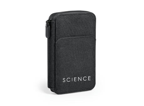 Product image UV Sterilisator Ordner Boxny Werbeartikel