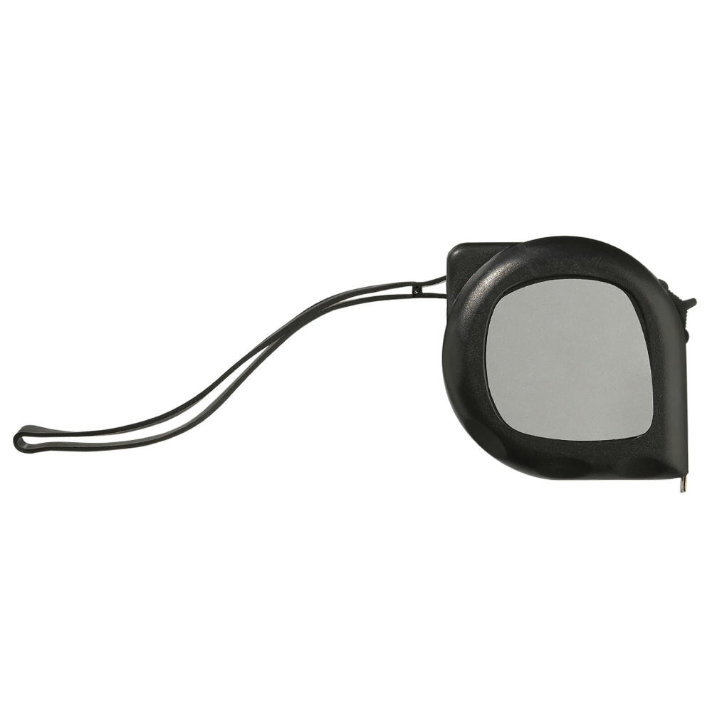 Maßband 5m Werbeartikel