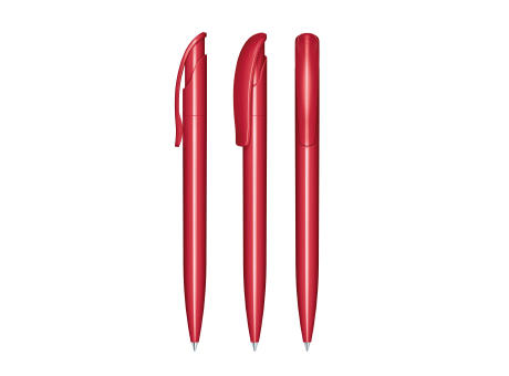 rPET-Golfset Aruna Werbeartikel