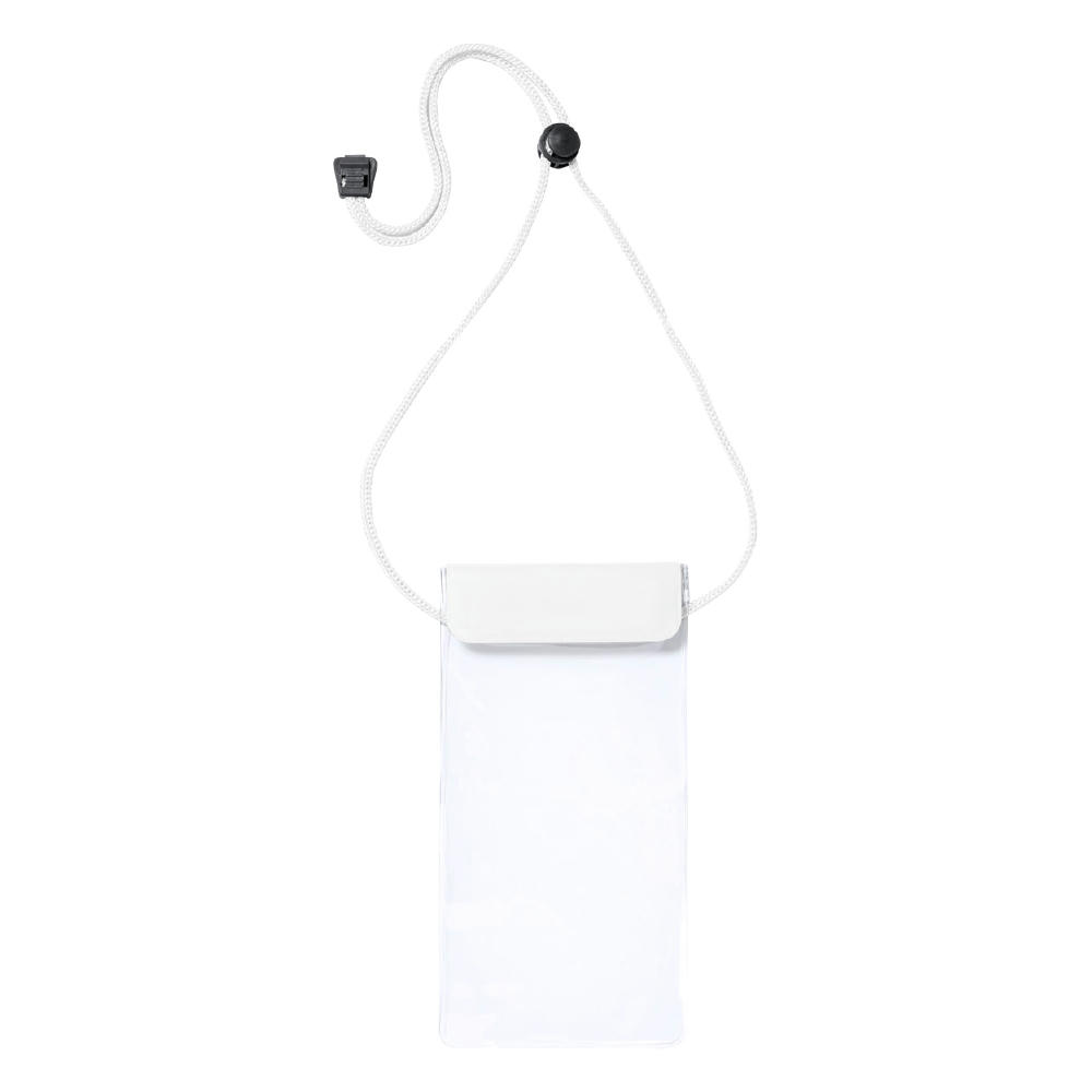 Product image Handyetui Splash Werbeartikel