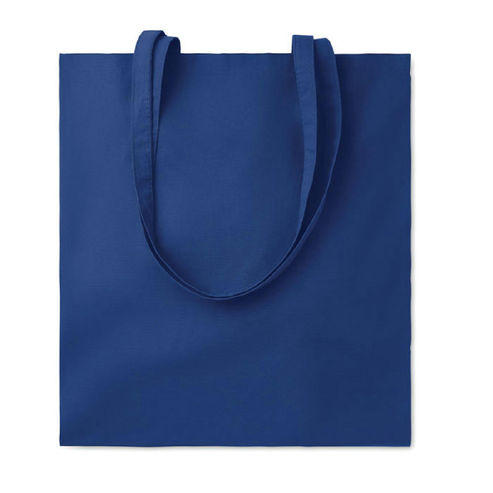 blau(04)