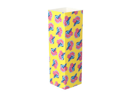 Individueller Pappschuber  CreaSleeve 381 bedrucken