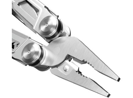 RICHARTZ® EXOTOOL 24+ Werbeartikel