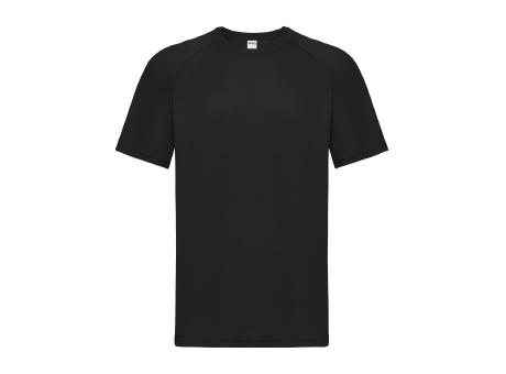SP Run Sportshirt, 140 g/m² bedrucken